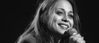 Ranked: Fiona Apple's Greatest Albums