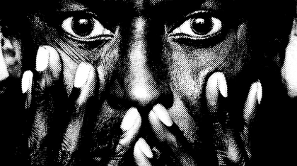 Rough Trade Essential: Jazz