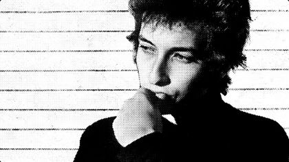 Bob Dylan's 20 Greatest Songs