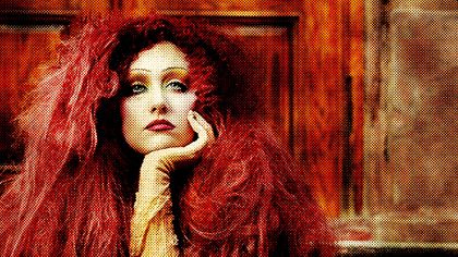 In Profile: Contemporary Music's LGBTQIA+ Icons
