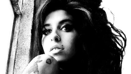 In Profile: Amy Winehouse