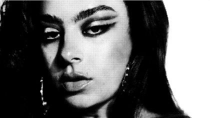 Charli xcx's 20 Greatest Songs