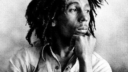10 Iconic Music Photos and the Stories Behind Them