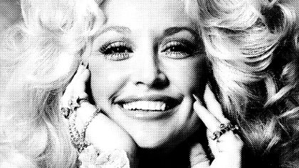 Dolly Parton's 20 Greatest Songs