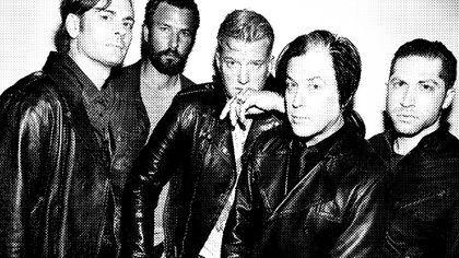 Queens of the Stone Age's 20 Greatest Songs