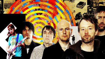 50 Years of Rough Trade: 2006-2015