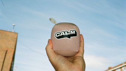 World Suicide Prevention Day: In Conversation with CALM
