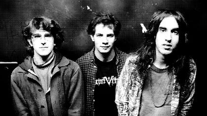 Ranked: Dinosaur Jr.'s Greatest Albums