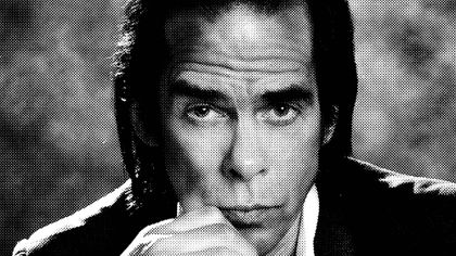 Ranked: Nick Cave's Greatest Albums