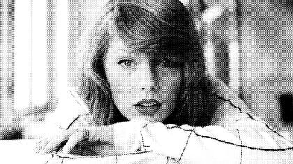 Ranked: Taylor Swift's Top 10 Greatest Albums