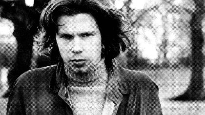 10 Best Autumn Albums to Soundtrack the Season