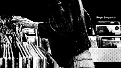 Rough Trade Essential: 10 of the Best Second Albums
