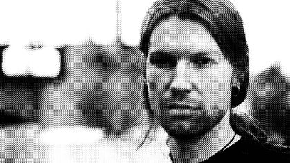 Ranked: Aphex Twin's Greatest Albums
