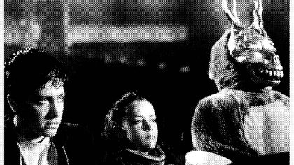 10 Best Spooky Movie Music Moments