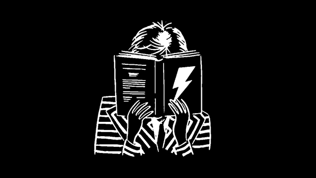 Rough Trade Podcast 85 with John O'Connell