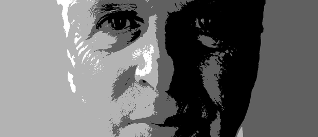 Rough Trade Podcast 54 with Jon Savage