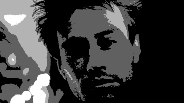Rough Trade Podcast 63 with Max Jury and Whenyoung