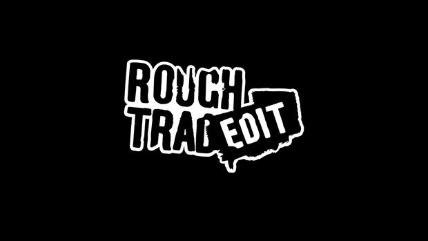 Introducing the Edit