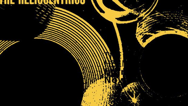 Opinion: The Heliocentrics' time-honored dexterity and panache