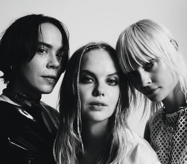 Album of the Month - July 2020