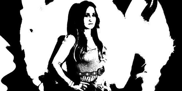 Rough Trade Edit Podcast 13 with Margo Price