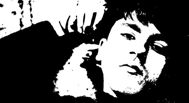 Rough Trade Edit Podcast 17 with Declan McKenna