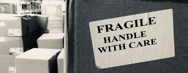 Record Store Day: Drop 2 Prelude...