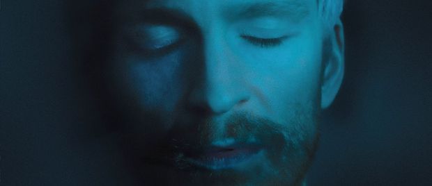 Album of the Month - November 2020