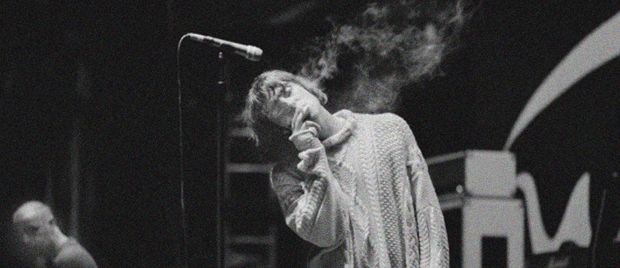 In Profile: Britpop '96