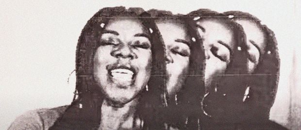 Recounting: Get up Sequences Part One  by The Go! Team