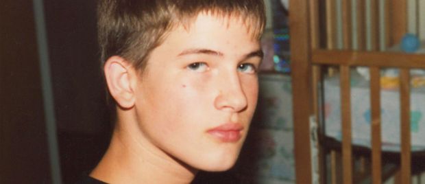 Ranked: Big Thief's Greatest Albums
