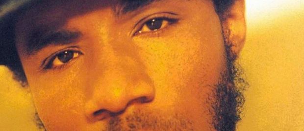In Profile: Cody ChesnuTT's The Headphone Masterpiece