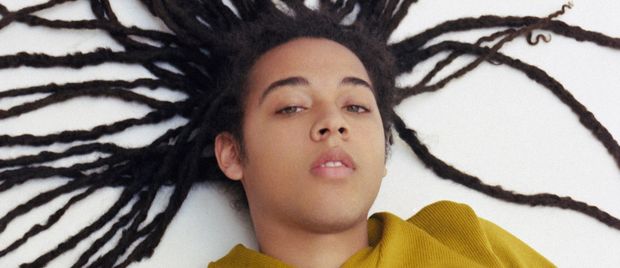On The Rise: Silas Short