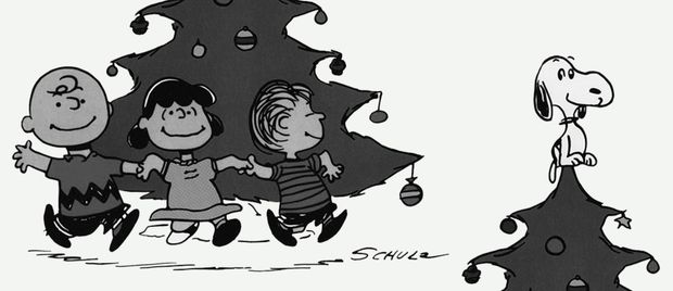 Best of Christmas 2021
