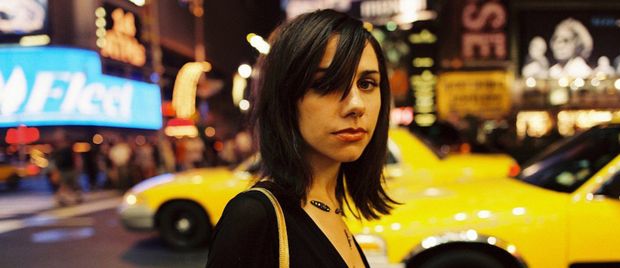 Rough Trade Essential: Women in Music