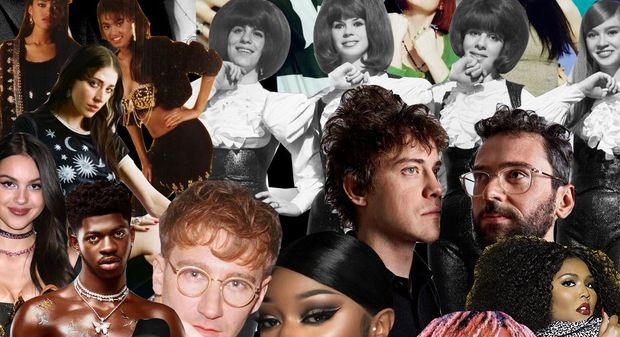 30 TikTok Hits Ranked by Rough Trade