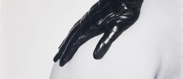 Rough Trade Essential: Debut Albums