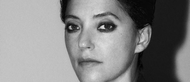 Album of the Month - May 2022