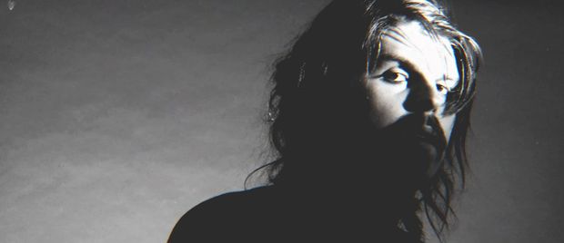 On The Rise: Nancy