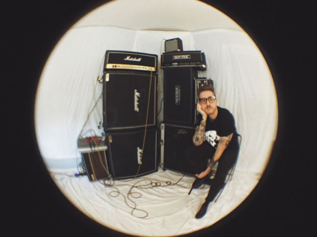 On The Rise: Dazy