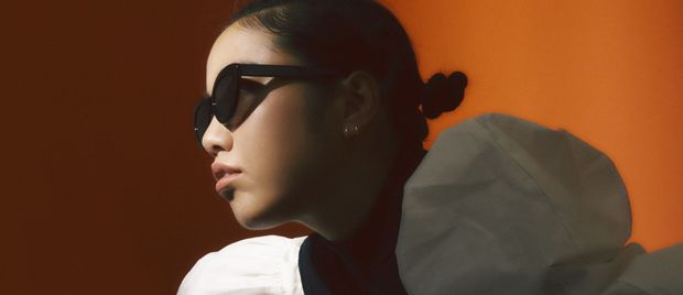 On The Rise: mui zyu