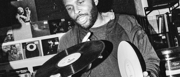 A Rough Guide To: Recycling Vinyl