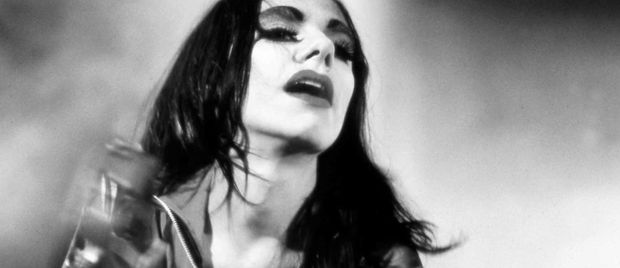 Ranked: PJ Harvey's Greatest Albums