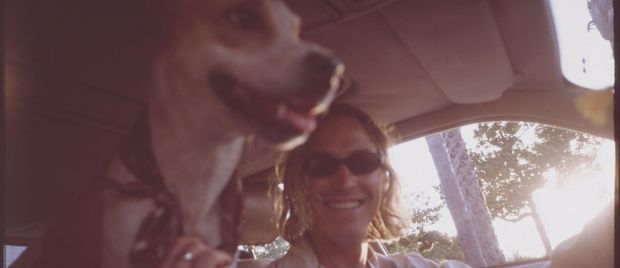 On The Rise: Zooey Celeste