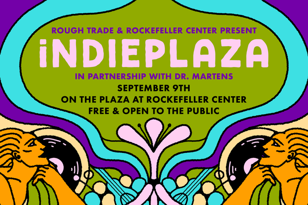 Guide to indieplaza 2023