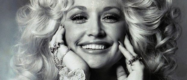 Dolly Parton's 20 Greatest Songs