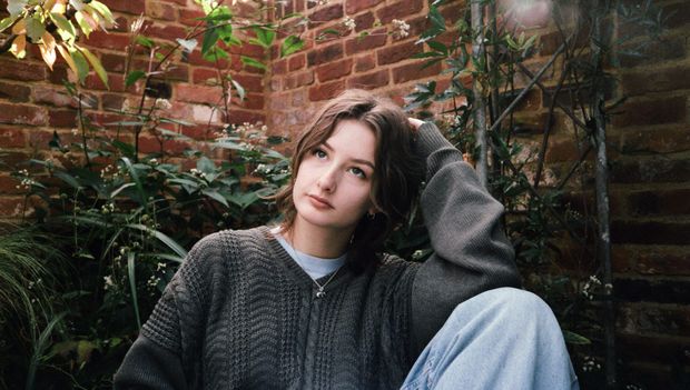 On The Rise: gglum