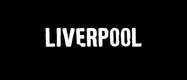 Rough Trade is Coming to Liverpool!