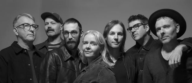 Ranked: Belle and Sebastian's Greatest Albums