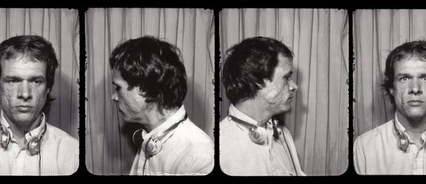 Arthur Russell's 20 Greatest Songs